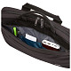 Сумка для ноутбука Case Logic Advantage Attache 14" ADVA-114 (Темно-синий)