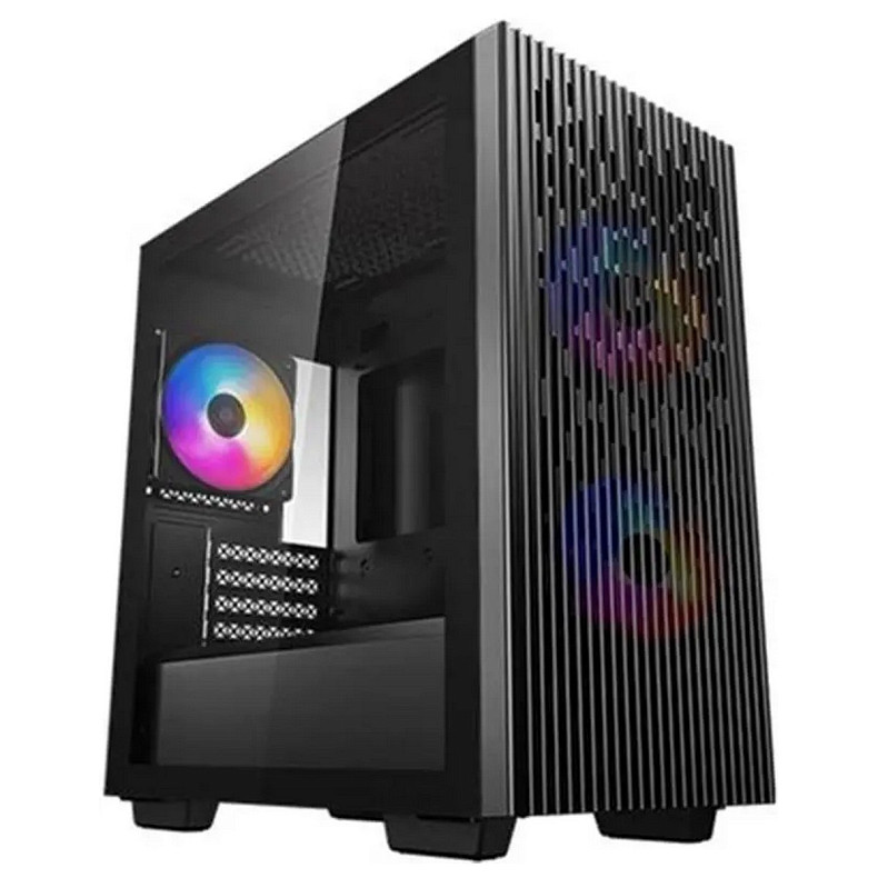 Компьютер Expert PC Ultimate (I12400F.32.S1.5060.A6305)