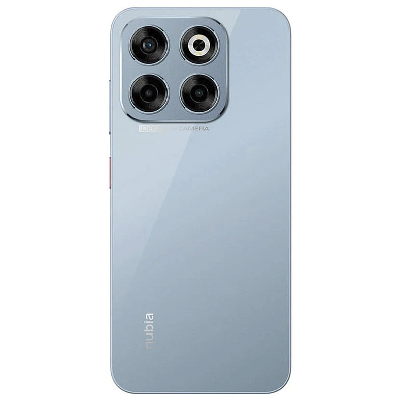 Смартфон ZTE Nubia V70 8/256GB