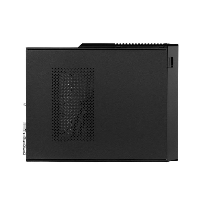 Комп'ютер 2E Integer Intel i5-10400/H510/4/240F/int/Win10H/2E-S616/400W (2E-5253)