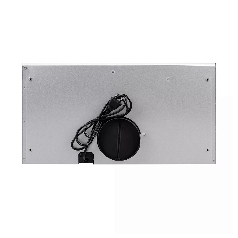 Витяжка Perfelli TL 602 I LED