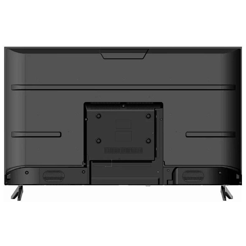 Телевизор AKAI AK43UHD22W