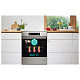 Плита Gorenje электрическая GECS6C70XC