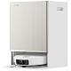 Робот-пилосос миючий Dreame Bot Matrix10 Ultra White