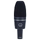 Мікрофон AKG C3000 (225124)