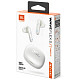 Наушники JBL Wave Flex 2 White (JBLWFLEX2WHT)