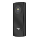 Мобильный телефон Ergo B185 Dual Sim Black