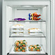 Морозильная камера Whirlpool WHMFF 6312 XP4