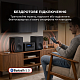 Музичний центр Sharp XL-B514(BK) Black
