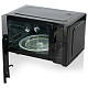 Мікрохвильова піч Hisense H25MOBS4HGI