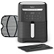 Мультипечь Tefal EY 801815