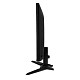 Монитор Acer 23.8" QG241YP6bmipx HDMI, DP, MM, IPS, 144Hz, 1ms, FreeSync