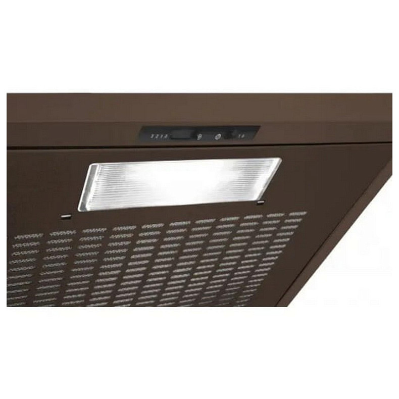 Вытяжка Hansa OSC5132BH