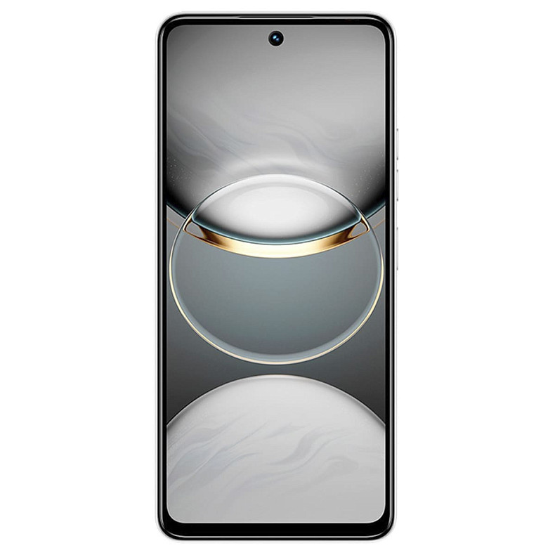 Смартфон Tecno Spark 30 Pro (KL7) 8/128GB Arctic Glow (4894947047459)