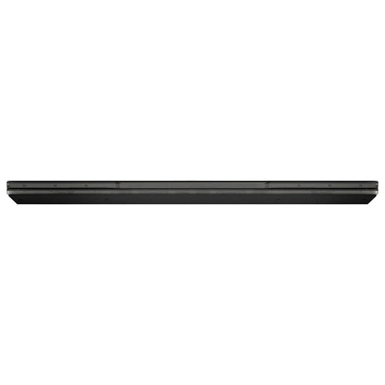 Ноутбук MSI Cyborg 15 B13WEKG-1011XUA 15.6 FHD, Intel i7-13620H, 16GB, F1TB, NVD5050-8, DOS, черный