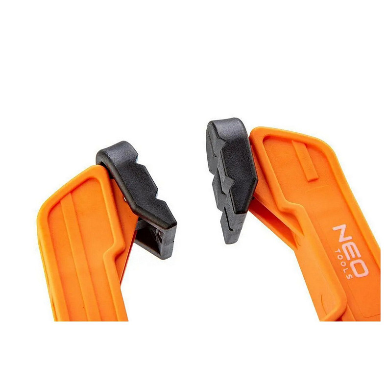 Струбцина Neo Tools (522)