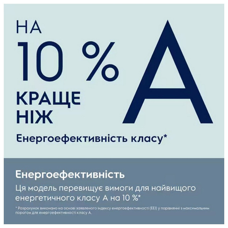 Посудомийна машина Electrolux KL97X500P