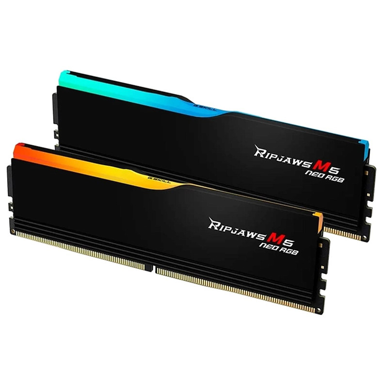 ОЗП G.Skill F5-6000J3038F16GX2-RM5NRK