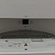 Робот-пылесос моющий Dreame Aqua 10  Roller White - Уценка