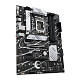 Материнська плата Asus Prime B760-Plus D4 Socket 1700