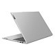 Ноутбук LENOVO IdeaPad Slim 5 16ABR8 (82XG007SRA)