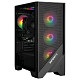 Компьютер Expert PC Ultimate (A9600X.32.S1.5060T.A6285)