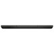 Ноутбук MSI Cyborg 15 B13WEKG-1011XUA 15.6 FHD, Intel i7-13620H, 16GB, F1TB, NVD5050-8, DOS, черный