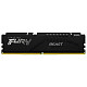 ОЗУ Kingston DDR5 32GB 6000 FURY Beast Black EXPO (KF560C36BBE-32)