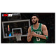 Игра консольная PS5 NBA 2K25