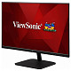 Монітор Viewsonic IPS BLACK VA2432-H