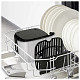 Мультиварка Tefal EY501A10