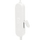 Наушники JBL Tune 135BT White (JBLT135BTWHT)