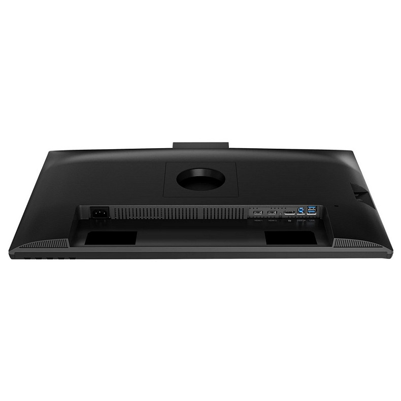 Монітор Philips 27" 27B2N3500JH, QHD IPS,120Hz, 2xHDMI, DP, USB-hub, Cam, HAS, Pivot, кол.