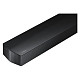 Саундбар Samsung HW-B750F 5.1-Channel 400W 6.5" Subwoofer (HW-B750F/UA)
