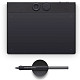Графический планшет Wacom Intuos Pro S (PTK470K0B)