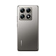 Смартфон Xiaomi 14T Pro 12/512GB Titan Gray
