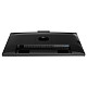 Монітор Philips 27" 27B2N3500JH, QHD IPS,120Hz, 2xHDMI, DP, USB-hub, Cam, HAS, Pivot, кол.