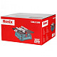 Циркулярная пила Ronix настольная 1200Вт, 210мм (5602)