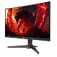 Монитор Acer 27" XV270UP6bmiiprx 2xHDMI, DP, MM IPS, 2560x1440, 144Hz, 1ms