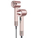 Фен MOVA Aero C Mist Pink (AMSU10-PK)