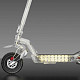 Електросамокат Navee XT5 Max