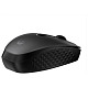 Мышь HP 690 Rechargeable, BT, черный
