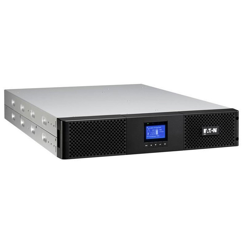 ИБП Eaton 9SX 1000i Rack2U