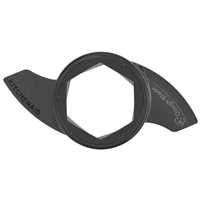 Кухонний комбайн KitchenAid 3,1 л 5KFP1319EER червоний