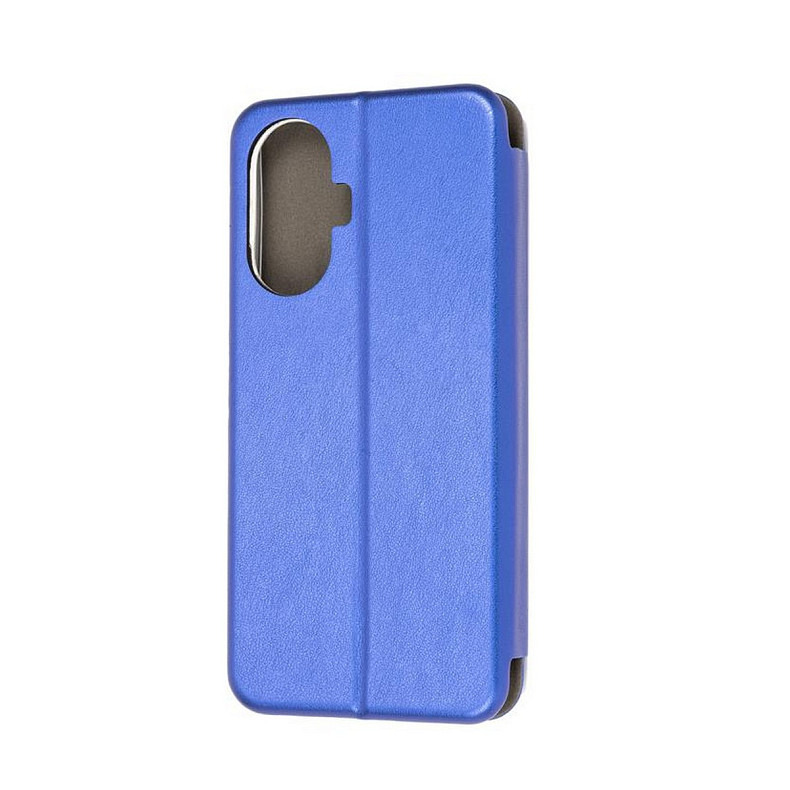 Чохол-книжка Armorstandart G-Case для Realme C55 Blue (ARM67928)