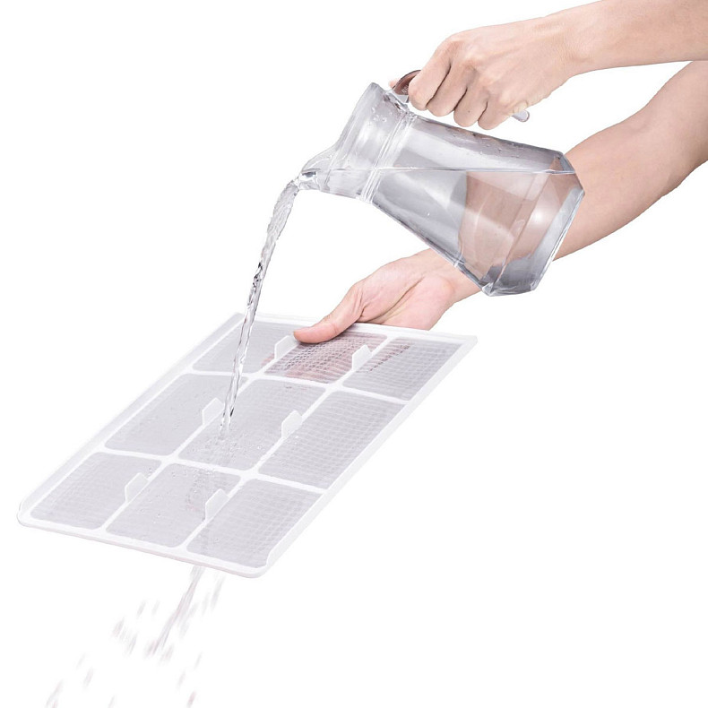 Кондиционер мобильный Honeywell CL152 (TOW016149)