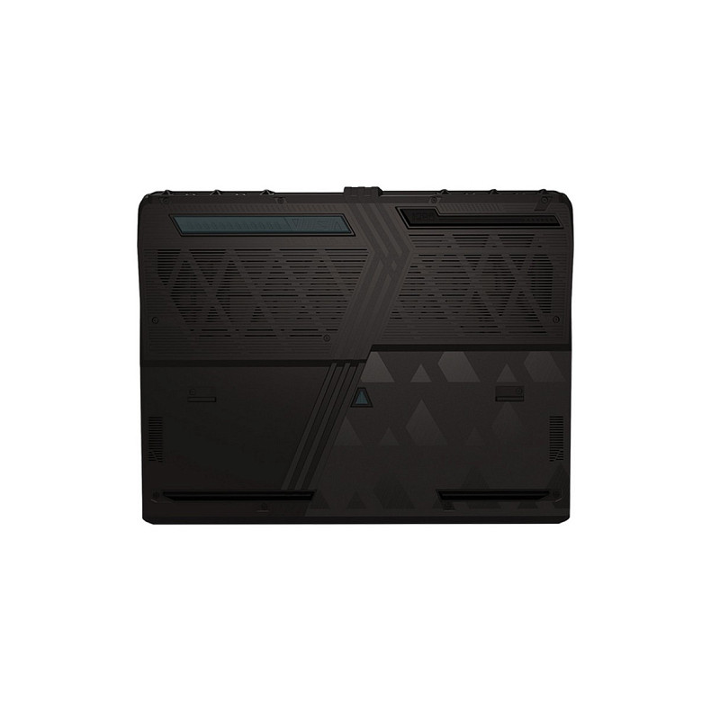 Ноутбук MSI Vector 17 HX AI A2XWHG-044XUA 17" QHD+ 240Hz, Intel Ultra 9 275HX_24C_24T, 32GB, F2TB, N