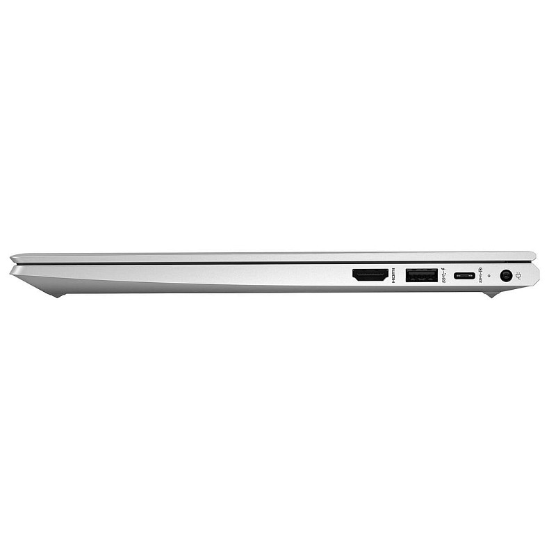 Ноутбук HP Probook 430 G8 13.3 FHD, Intel i5-1135G7, 16, 512F, Сріблястий (8X9J0ES)