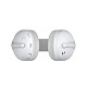 Гарнітура Aula S6 Wireless Headset White (6948391235561)