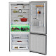 Холодильник BEKO RCNE730E40SXP